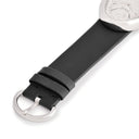 腕時計 ピアジェ PIAGET ライムライト マジックアワー G0A32099 クオーツ メンズ レディース K18WG無垢 純正ダイヤ 回転ベゼル