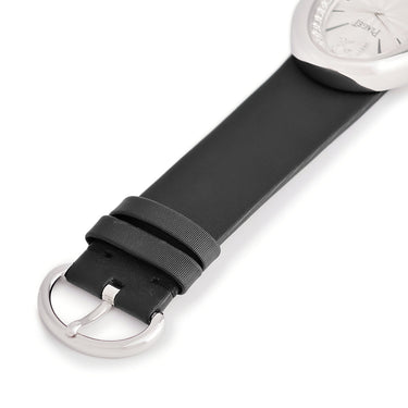 腕時計 ピアジェ PIAGET ライムライト マジックアワー G0A32099 クオーツ メンズ レディース K18WG無垢 純正ダイヤ 回転ベゼル