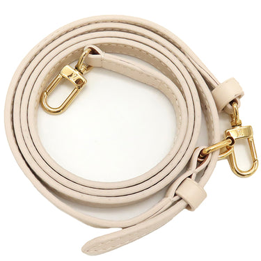 ルイヴィトン LOUIS VUITTON オンザゴー BB M47115 サンライズアクワレル モノグラムアンプラントレザー 2WAYバッグ ゴールド金具 ショルダー