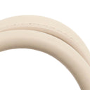 ルイヴィトン LOUIS VUITTON オンザゴー BB M47115 サンライズアクワレル モノグラムアンプラントレザー 2WAYバッグ ゴールド金具 ショルダー