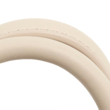 ルイヴィトン LOUIS VUITTON オンザゴー BB M47115 サンライズアクワレル モノグラムアンプラントレザー 2WAYバッグ ゴールド金具 ショルダー