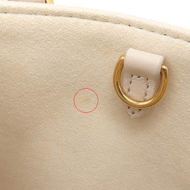 ルイヴィトン LOUIS VUITTON オンザゴー BB M47115 サンライズアクワレル モノグラムアンプラントレザー 2WAYバッグ ゴールド金具 ショルダー