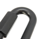 ルイヴィトン LOUIS VUITTON ソフトトランク M44730 モノグラムエクリプス モノグラムエクリプスキャンバス ショルダーバッグ マットブラック金具 黒