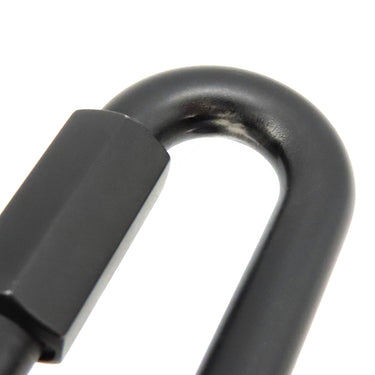 ルイヴィトン LOUIS VUITTON ソフトトランク M44730 モノグラムエクリプス モノグラムエクリプスキャンバス ショルダーバッグ マットブラック金具 黒