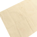 ルイヴィトン LOUIS VUITTON トゥルース トワレ GM M43383 モノグラムエクリプス モノグラムエクリプスキャンバス ポーチ シルバー金具 黒 グレー