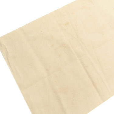 ルイヴィトン LOUIS VUITTON トゥルース トワレ GM M43383 モノグラムエクリプス モノグラムエクリプスキャンバス ポーチ シルバー金具 黒 グレー