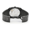 腕時計 ブルガリ BVLGARI オクト フィニッシモ オートマティック 103077 自動巻き メンズ オクタゴナル 薄型 ブラック 黒 セラミック