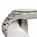 腕時計 タグホイヤー TAG Heuer オータヴィア キャリバー5 クロノメーター WBE5114.FC8266 自動巻き メンズ 回転ベゼル デイト