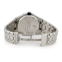 腕時計 オーデマピゲ AUDEMARS PIGUET ロイヤルオーク オフショア アルベルト トンバ 長野オリンピック 25887ST.O.1010ST.01 自動巻き メンズ