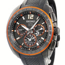 腕時計 セイコー SEIKO アストロン レボリューションライン ホンダ NSX 2019 SBXC039 5X53-0AP0 クオーツ メンズ GMT コラボ 限定