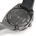 腕時計 セイコー SEIKO アストロン レボリューションライン ホンダ NSX 2019 SBXC039 5X53-0AP0 クオーツ メンズ GMT コラボ 限定