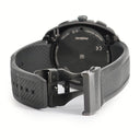 腕時計 セイコー SEIKO アストロン レボリューションライン ホンダ NSX 2019 SBXC039 5X53-0AP0 クオーツ メンズ GMT コラボ 限定