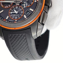 腕時計 セイコー SEIKO アストロン レボリューションライン ホンダ NSX 2019 SBXC039 5X53-0AP0 クオーツ メンズ GMT コラボ 限定