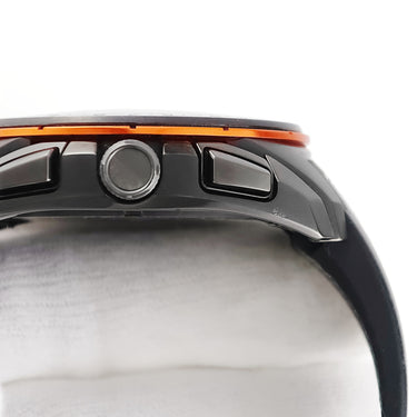 腕時計 セイコー SEIKO アストロン レボリューションライン ホンダ NSX 2019 SBXC039 5X53-0AP0 クオーツ メンズ GMT コラボ 限定