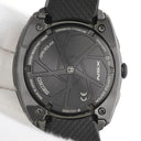 腕時計 セイコー SEIKO アストロン レボリューションライン ホンダ NSX 2019 SBXC039 5X53-0AP0 クオーツ メンズ GMT コラボ 限定