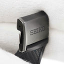 腕時計 セイコー SEIKO アストロン レボリューションライン ホンダ NSX 2019 SBXC039 5X53-0AP0 クオーツ メンズ GMT コラボ 限定