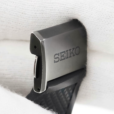 腕時計 セイコー SEIKO アストロン レボリューションライン ホンダ NSX 2019 SBXC039 5X53-0AP0 クオーツ メンズ GMT コラボ 限定