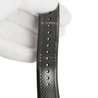 腕時計 セイコー SEIKO アストロン レボリューションライン ホンダ NSX 2019 SBXC039 5X53-0AP0 クオーツ メンズ GMT コラボ 限定