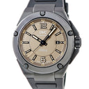 腕時計 IWC IWC インヂュニア オートマティック AMG ブラックシリーズ セラミック IW322504 自動巻き メンズ デイト 耐衝撃