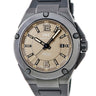 腕時計 IWC IWC インヂュニア オートマティック AMG ブラックシリーズ セラミック IW322504 自動巻き メンズ デイト 耐衝撃