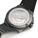 腕時計 IWC IWC インヂュニア オートマティック AMG ブラックシリーズ セラミック IW322504 自動巻き メンズ デイト 耐衝撃