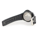 腕時計 IWC IWC インヂュニア オートマティック AMG ブラックシリーズ セラミック IW322504 自動巻き メンズ デイト 耐衝撃