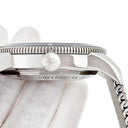 腕時計 ブライトリング BREITLING スーパーオーシャン ヘリテージ B20 オートマチック 46 AB2020 AB2020121B1A1 自動巻き メンズ OH済 ブラック