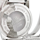 腕時計 ブライトリング BREITLING スーパーオーシャン ヘリテージ B20 オートマチック 46 AB2020 AB2020121B1A1 自動巻き メンズ OH済 ブラック