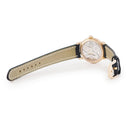 腕時計 オーデマピゲ AUDEMARS PIGUET ジュールオーデマ 77208OR.OO.A067CR.01 手巻き レディース OH済 K18PG無垢 ローマン ラウンド