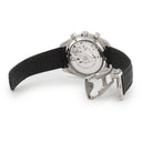 腕時計 オメガ OMEGA スピードマスター レーシング マスター クロノメーター 329.32.44.51.01.001 自動巻き メンズ デイト 黒