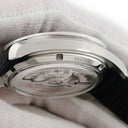 腕時計 オメガ OMEGA スピードマスター レーシング マスター クロノメーター 329.32.44.51.01.001 自動巻き メンズ デイト 黒