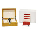 腕時計 オメガ OMEGA スピードマスター レーシング マスター クロノメーター 329.32.44.51.01.001 自動巻き メンズ デイト 黒