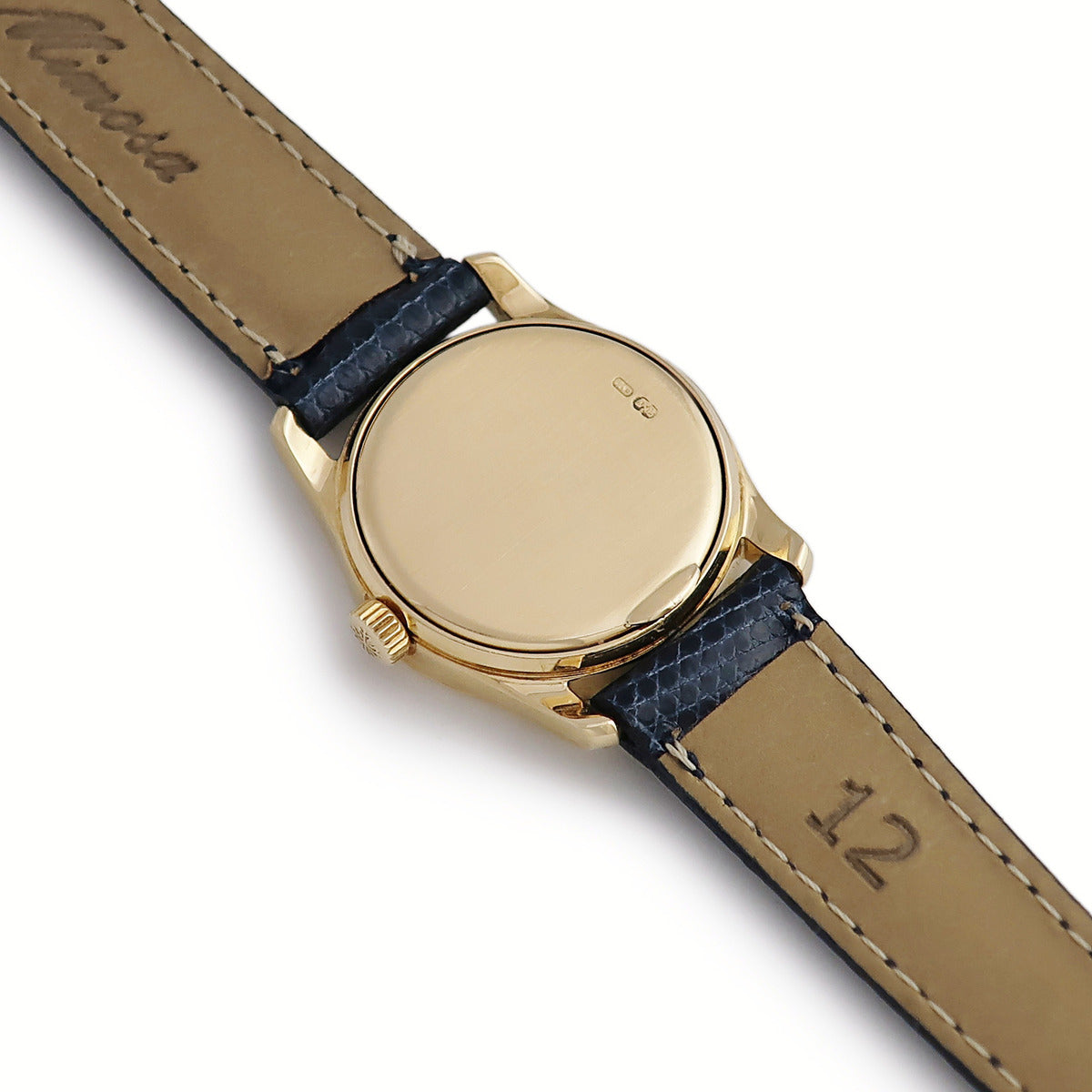 PATEK PHILIPPE│パテック フィリップ – HOUBIDOU