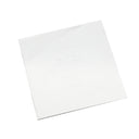 エルメス HERMES シェーヌダンクル ドロップ ダイヤピアス ホワイトゴールド K18WG ピアス 750 18K WG ホワイトゴールド