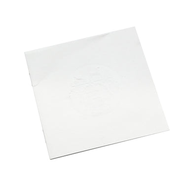 エルメス HERMES シェーヌダンクル ドロップ ダイヤピアス ホワイトゴールド K18WG ピアス 750 18K WG ホワイトゴールド