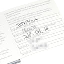 クリスチャン・ディオール Christian Dior ローズ デ ヴァン JRDV95007 ピンクXピンクゴールド K18PG オパール ダイヤモンド ネックレス 750 Rose des Vents