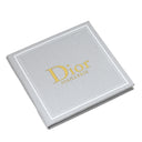 クリスチャン・ディオール Christian Dior ローズ デ ヴァン JRDV95007 ピンクXピンクゴールド K18PG オパール ダイヤモンド ネックレス 750 Rose des Vents