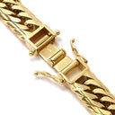 喜平 KIHEI K18 18金 59.8cm 151.1g 16面 トリプル イエローゴールド K18YG ネックレス 大 造幣局検定マーク ※ショッピングローン対応していません。