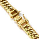 喜平 KIHEI K18 18金 55.6cm 110.8g 20面 トリプル イエローゴールド K18YG ネックレス 大 造幣局検定マーク ※ショッピングローン対応していません