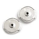 カルティエ Cartier ダムール XS B8301213 ホワイトゴールド K18WG ダイヤモンド ピアス Au750 18K 18金 ダイヤ 1P 一粒 ミニ