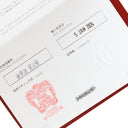 カルティエ Cartier ダムール XS B8301213 ホワイトゴールド K18WG ダイヤモンド ピアス Au750 18K 18金 ダイヤ 1P 一粒 ミニ