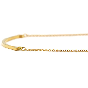 ティファニー Tiffany & Co Tスマイル ペンダント スモール 60011679 イエローゴールド K18YG ネックレス K18YG Au750 Tiffany T smile