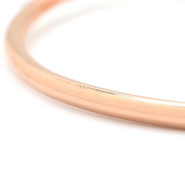 ティファニー Tiffany & Co Tワイヤー 64028618 ピンクゴールド K18PG ダイヤモンド マザーオブパール ブレスレット 750PG 18金