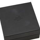 エルメス HERMES エヴァーシェーヌダンクル ホワイトゴールド K18WG ダイヤモンド ST ネックレス 18K 750AU 54石