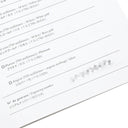 エルメス HERMES エヴァーシェーヌダンクル ホワイトゴールド K18WG ダイヤモンド ST ネックレス 18K 750AU 54石