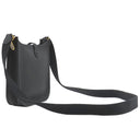 エルメス HERMES エヴリンTPM ブラック トリヨンクレマンス ショルダーバッグ ゴールド金具 新品 未使用 黒