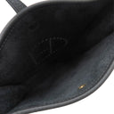 エルメス HERMES エヴリンTPM ブラック トリヨンクレマンス ショルダーバッグ ゴールド金具 新品 未使用 黒