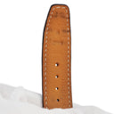 腕時計 IWC IWC ポルトギーゼ ハンドワインド エイトデイズ IW510202 手巻き メンズ ブラック 黒 スモールセコンド デイト