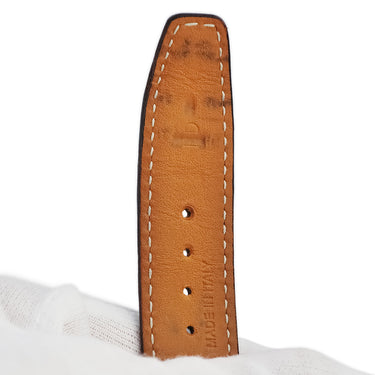 腕時計 IWC IWC ポルトギーゼ ハンドワインド エイトデイズ IW510202 手巻き メンズ ブラック 黒 スモールセコンド デイト