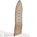 腕時計 フランクミュラー FRANCK MULLER トノウカーベックス シークレットアワーズ 7880SEH1 自動巻き メンズ K18WG無垢 ギョウシェ 黒